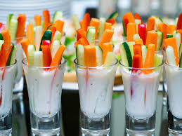 Fingerfood Die Besten Rezepte Brautparty Essen Bridal Shower Brunch Partyrezepte Fingerfood