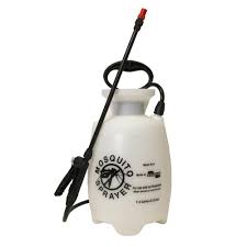 Any pest ants ants (carpenter) ants (fire) aphids bagworm bagworms bats bed bugs bees bees/hornets/wasps beetles birds black spot boxelder bugs brown rot bug bait caterpillars cats centipedes & millipedes chiggers chinch bugs cicades clothes moths clover mites coryneum. Chapin Mosquito Sprayer A Do It Yourself Pest Control Store
