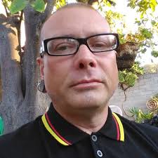 Ras Hi-c (@ras.hic.5) • Facebook