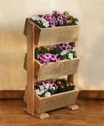 pin on vertical herb garden ideas