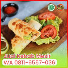 Lumer Wa 0811 6557 036 Jual Kebab Di Medan Area Al Masri In 2021 Kebab Kebab Ayam Ayam