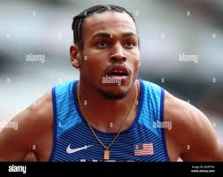 Roderick townsend roberts hi-res stock photography and images