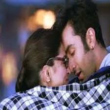 Stream Adil Khalid music