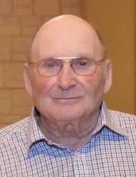 Obituary information for Wayne "Dub" V. Beckham, Jr.