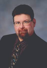 Pensacola State College