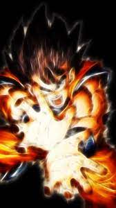 Tons of awesome dragon ball super 4k wallpapers to download for free. Dragon Ball Phone Wallpapers Wallpaper Cave