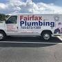 Fairfax Plumbing from m.yelp.com
