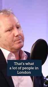 Inheritance Tax Reform and Its Impact