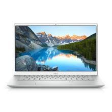 Singhagiri (pvt) ltd is the authorised samsung distributor in sri lanka and one of the leading online shopping stores which provides laptops, ac, mobiles, washing machines, tvs for flexible rates in sri lanka. Buy Laptops Online In Sri Lanka Singer