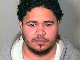 Trafficker In CT Heroin Overdose Case Gets 15 Years In Prison