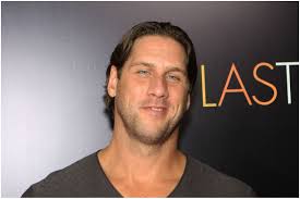 The two appeared on the 29th season of survivor: John Rocker Net Worth Wife Girlfriend Julie Survivor Quotes Famous People Today