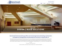 The latest articles about interface usability, website design, and ux research from the nielsen norman group. Construction Marketing In Jacksonville Florida Website Design Seo