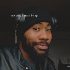 DgWd Bud • Facebook