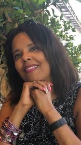 Her gridiron grit endures