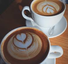 See the closest coffee shops to your current location (distance 5 km). Lancaster County Pa Dutch Country Best Local Cafe Coffee Shops Bistrosreal Lancaster County