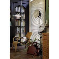 pop kussen 50x37 5 fatboy woonkamer inspiratie kussen interieur