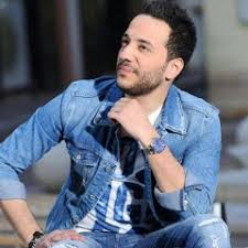 Stream Yousef Arman music