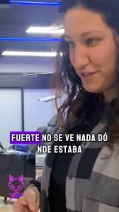 ⛩️COVER⛩️ , Cuando vino Tania a verme, venía mal por el tatuaje que tenía  que no le gustaba y pensaba que no tendría solución… pues al final hemos  podido taparlo!❤️🙏🏼, #badalonatattoo #girasoltattoo ...