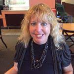 Lorraine Guzzo's Instagram, Twitter & Facebook