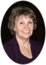 Katherine "Kathy" Thomas Obituary April 9, 2016