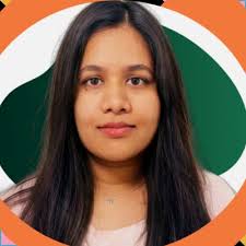 We are so happy to have had the opportunity to represent Switzerland at  this years Venice Biennale!