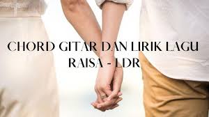 Maybe you would like to learn more about one of these? Chord Dan Lirik Seandainya Jarak Tiada Berarti Akan Ku Arungi Ruang Dan Waktu Lagu Raisa Ldr Surya Malang