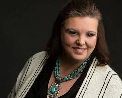 Contemporary Western Romance Archives