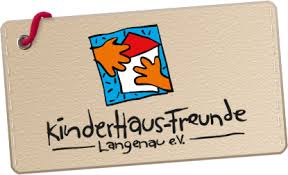 Hindenburgstraße 3, 89129, langenau, württ. Sponsoren Kinderhaus Freunde Langenau E V