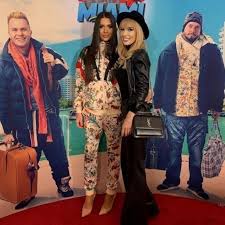 Am trăit periculos weekendul ăsta! Combina Incert Bobina Codin Maticiuc Haine Gotchoralography Com