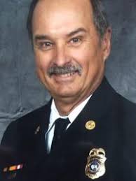 Napa Valley neighbors: Recently published obituaries