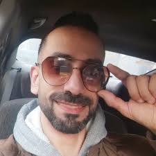 Brynley Weldon (@brynleyweldon) נמצא/ת בשידור חי