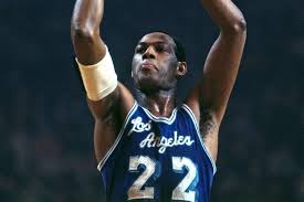 He played 14 seasons as a forward in the national basketball. Djyqfbozoq7fm