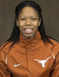 TExAS BASKETBALL
