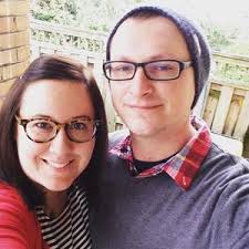 Ann Visee and Chris Warman's Wedding Website