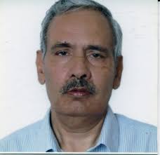 Panjab University, Chandigarh