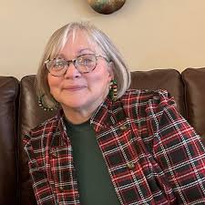 Whipped coffee recipe with instant coffee