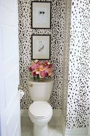 We did not find results for: 200 Best Wallpapered Bathrooms Ideas In 2021 Bathroom Wallpaper Bathrooms Remodel Bathroom Decor