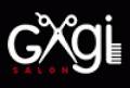 GAGI frizerski saloni vracar, saloni lepote vracar na vracaru - 011Info