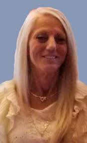 Julia "Julie" Mirfield Obituary August 19, 2019