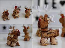 Die netmoms redaktion macht sich täglich auf die suche nach neuen, spannenden themen, die euch begeistern und euer herz berühren. Diy Geschenke Mit Kindern Fur Weihnachten Selbstgemachtes Diy Geschenke Fur Kinder Diy Geschenke Geschenke Basteln