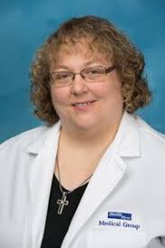 Dr Amber Surber Md Titusville Fl Family Medicine Book Appointment