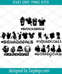 Free svg designs | download free svg files for your own. Thing 1 Svg Thing 2 Svg Thing 3 Svg Thing Family Svg Svg Files For Cricut Svgdogs