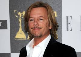 In Pictures: SNL Box-Office Kings (And One Queen)