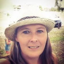 Shauna Marsh (@shaunamarsh88)