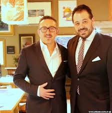 We did not find results for: Casa Vissani Baschi Tr Chef Gianfranco Vissani Viaggiatoregourmet Alias Altissimoceto