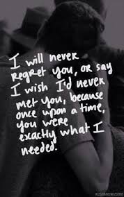Hear the children cryin' (one heart!) sayin': 30 Famous Bob Marley Quotes Breakup Quotes Up Quotes Life Quotes