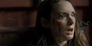 Downright Creepy Downright Creepy Reviews Horror Films