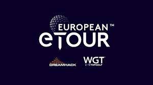 European tour packages are an excellent way to visit another country and explore the culture. Dreamhack And European Tour To Launch Golf S First Esports Tour Dreamhack