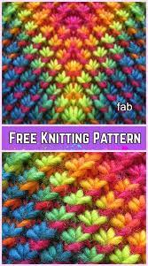 If you have turned it off manually in your browser, please enable it to better experience this site. Knit Feeding Duck Feet Stitch Free Knitting Pattern Knitting Patterns Crochet Block Stitch Free Knitting