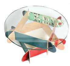 When you buy a pre sales wft surf board coffee table online from wayfair, we make it as easy as possible for you to find out when your product will be delivered. 25 Functional Furniture Designs Inspired By Skateboards Skateboard Furniture Skateboard Decor Skateboard Room